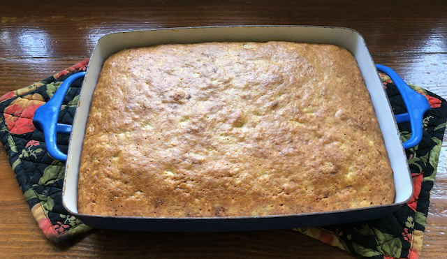 banana-bread