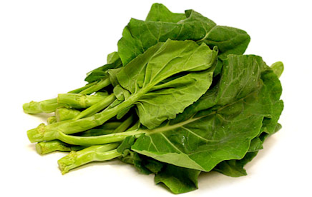 Gai-Lan-Chinese-Broccoli