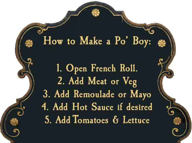 how-to-make-a-po-boy