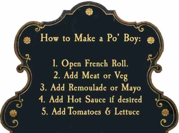 how-to-make-a-po-boy