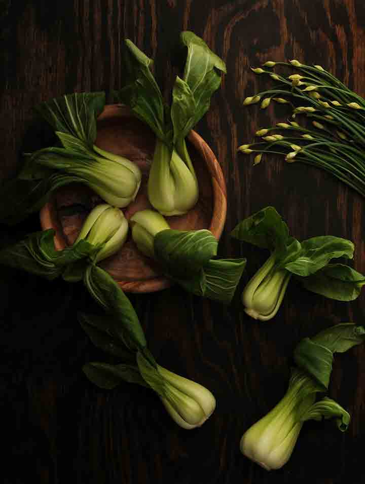 jodie-morgan-464042-unsplas