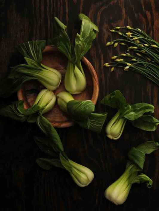 jodie-morgan-464042-unsplas