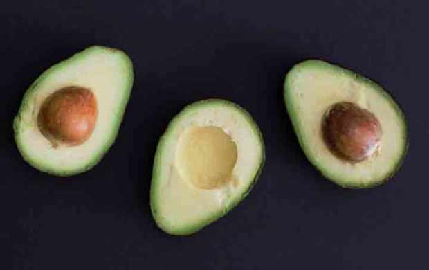 avocados