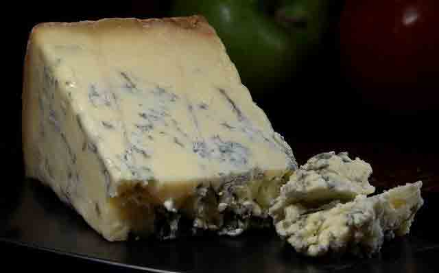 blue-cheese