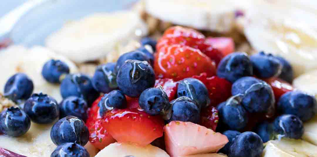 berries-and-bananas