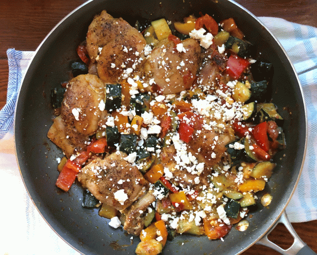 chicken,zucchini,-peppers-a