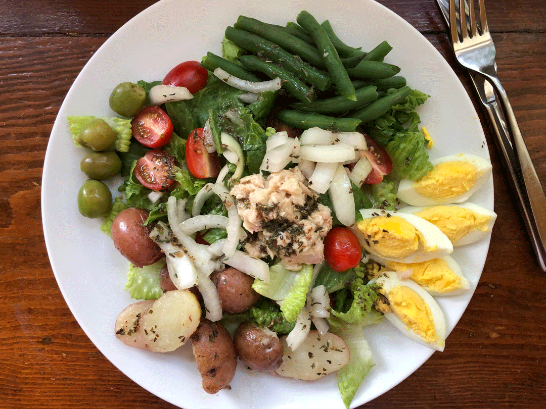 salade-nicoise