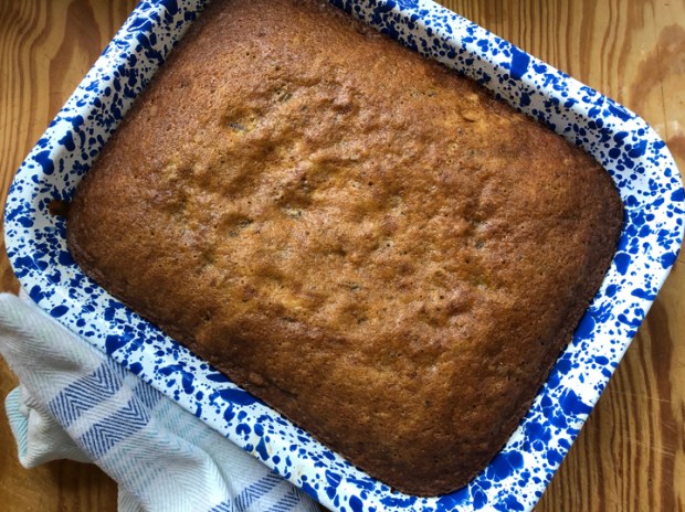 sticky-toffy-pudding-cake